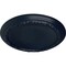 Ekena Millwork Carlsbad Ceiling Medallion (Fits Canopies up to 14 1/4"), 19 1/2"OD x 1 3/4"P, Midnight Dream CM19CAMDF - alternate 4